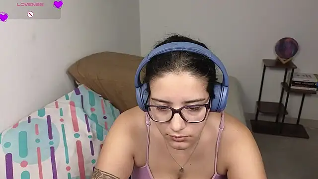 blue__moon_ Live XXX-Chat