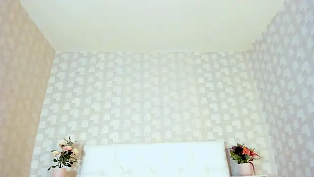 NatsumiHun Chat XXX in diretta