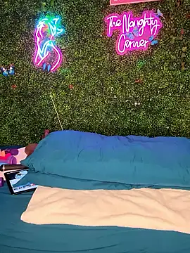 Živý XXX chat RenaThickAss