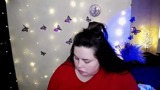 Emily_Mo Chat XXX live