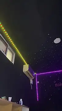 Chat XXX Live naho_love