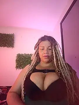 Eva_Luxei Chat XXX in diretta