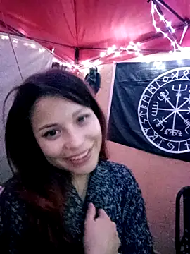 3littleschoolteens Live XXX-Chat