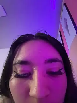 Chat XXX ao vivo de Sophie_LS