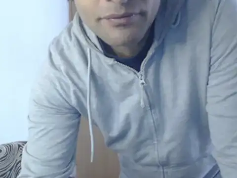 wildpussycat23 webkamerás műsora