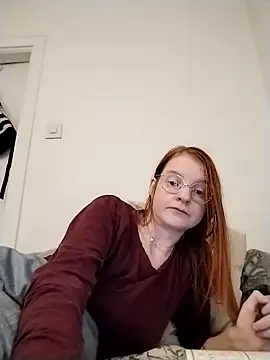 jannis1992 Live XXX-chat