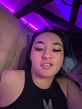 Sophie_LSのライブXXXチャット