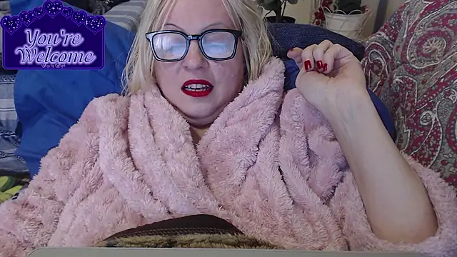 Chatroom XXX en direct de martachatte