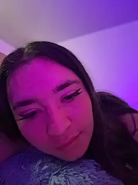 Chat +18 de Sophie_LS ao vivo