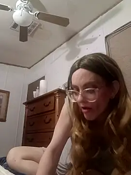 Živý XXX chat snowbird1117