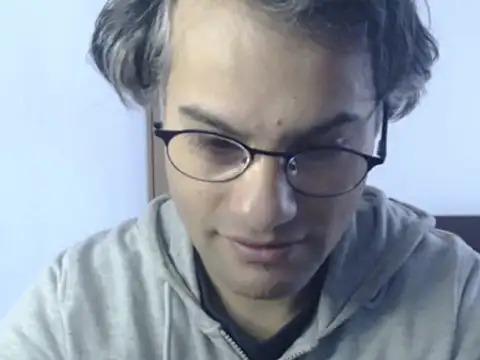 wildpussycat23 Live XXX-chat