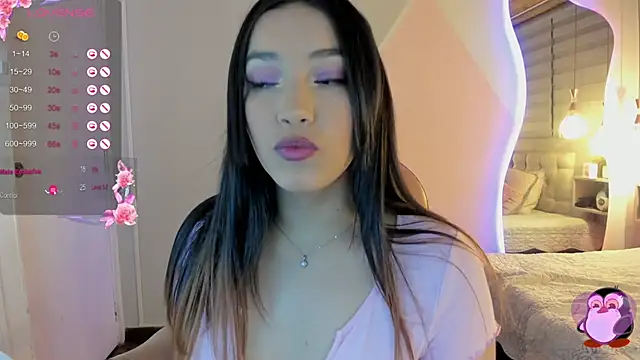 cristal__hot_1 라이브 XXX 채팅