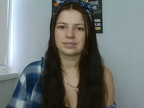 دردشة Naughty_Nata الجنسية المباشرة