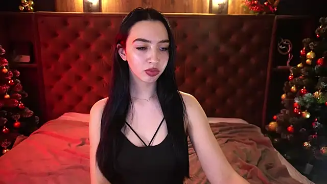 Онлайн чат XXX WildKittenX_