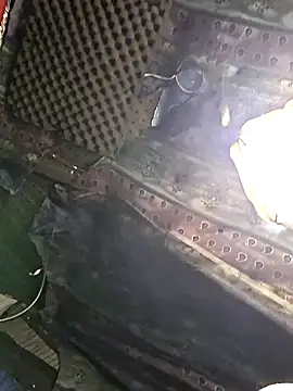 Chat XXX ao vivo de YourAddicted2