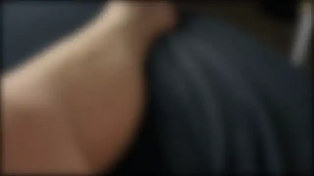 Chat +18 de adelaide2026 ao vivo