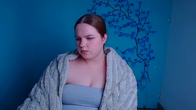 Chatroom XXX en direct de Kitty_Mia_Kitty