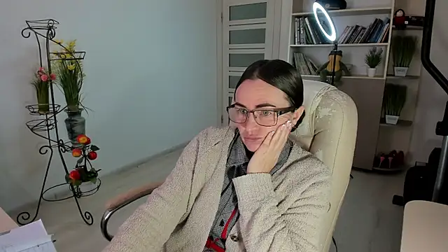 Vika73 라이브 XXX 채팅