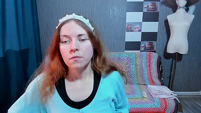 pa1e_pr1ncess 라이브 XXX 채팅