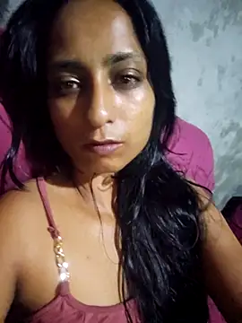 Gameon100's Webcam Show