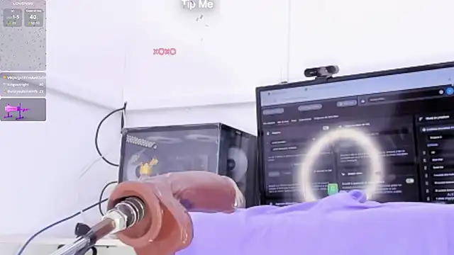 naty_girl_: απευθείας συνομιλία ΧΧΧ