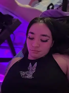 Chat XXX Live Sophie_LS