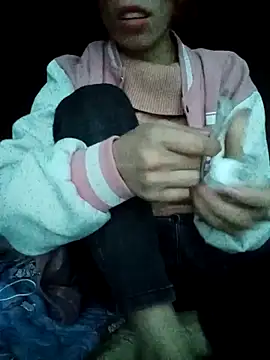 Chat XXX Live nhinhi-sexy