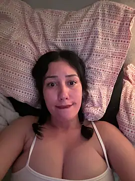 lonelylexxxie live XXX chat