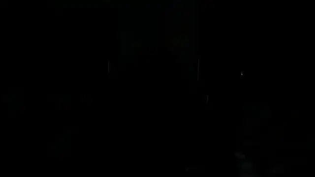 RossyAlvarez élő XXX-chatje