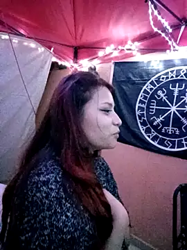 Онлайн чат XXX 3littleschoolteens