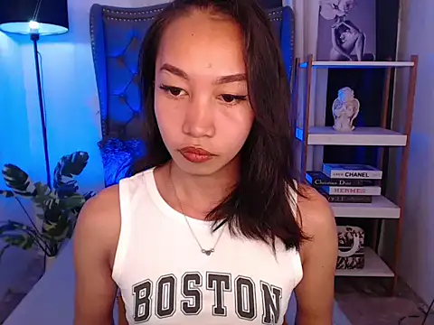 Вебкам-шоу Sweet_kittyxx