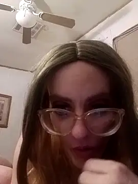 snowbird1117 Live XXX-chat