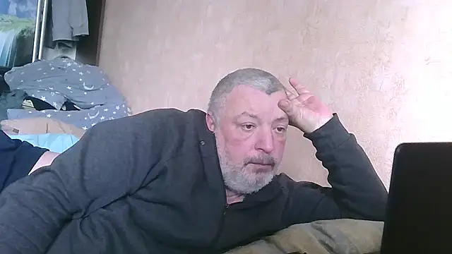 Živý XXX chat Art_Ass