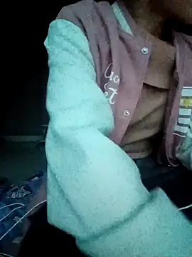 Živý XXX chat nhinhi-sexy