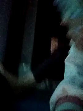 nhinhi-sexy Chat XXX live