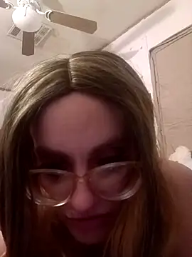 snowbird1117 Chat XXX in diretta