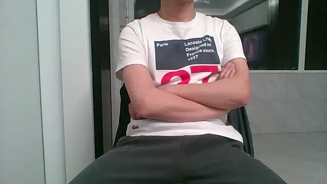 nole_china7 Live XXX Chat