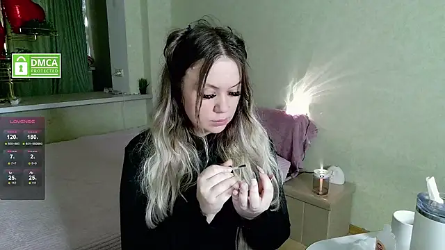 elven_dreams_: απευθείας συνομιλία ΧΧΧ