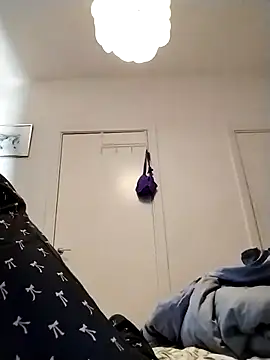 Chat XXX ao vivo de jannis1992