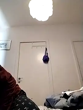 jannis1992: онлайн-секс-чат