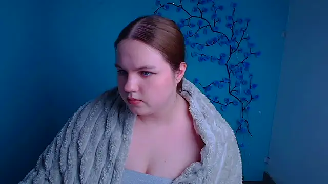 Kitty_Mia_Kitty 웹캠 쇼