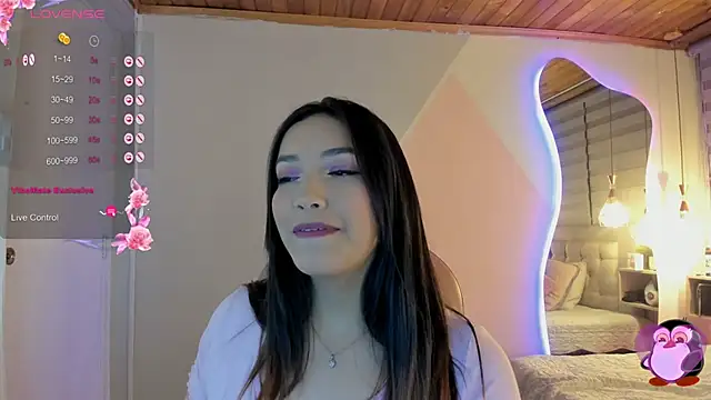 cristal__hot_1 Chat XXX live