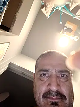 Chat XXX ao vivo de bimexpoexist