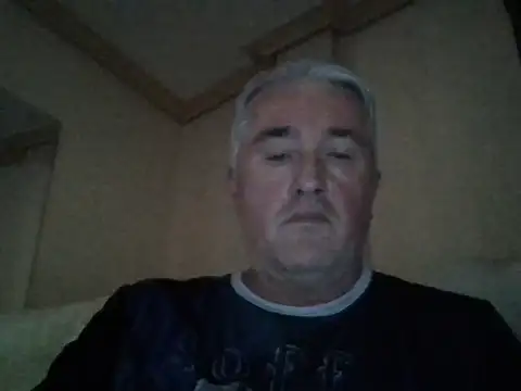 Chat XXX ao vivo de Cumlover5534