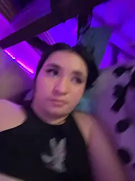 Chat XXX Live Sophie_LS