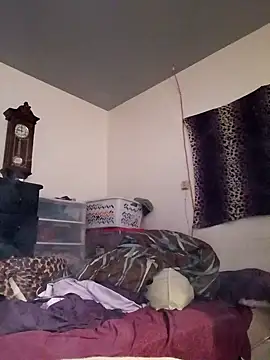 bimexpoexist Live XXX-Chat