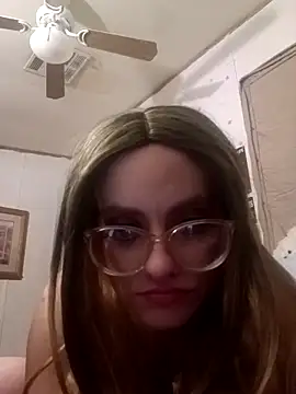 Chatroom XXX en direct de snowbird1117