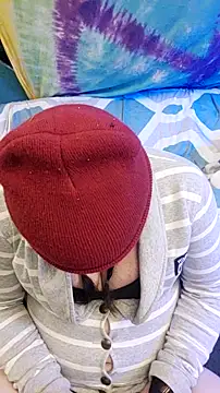 Dixie_delight Live XXX-Chat