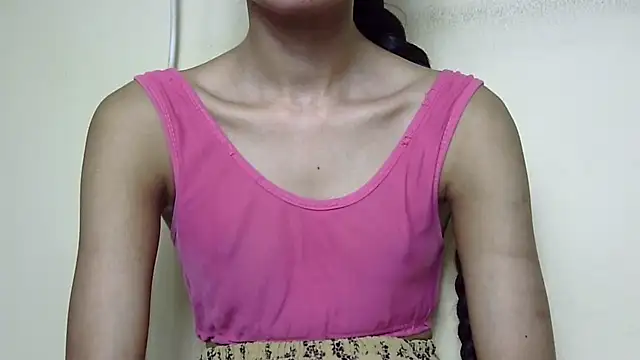 Anu_tiny élő XXX-chatje