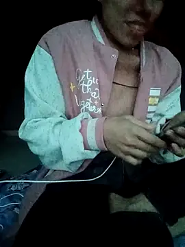 nhinhi-sexy 라이브 XXX 채팅